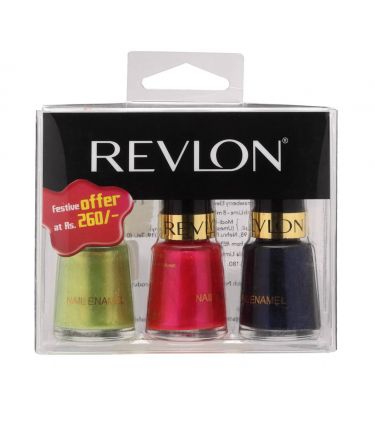 REVLON 1284