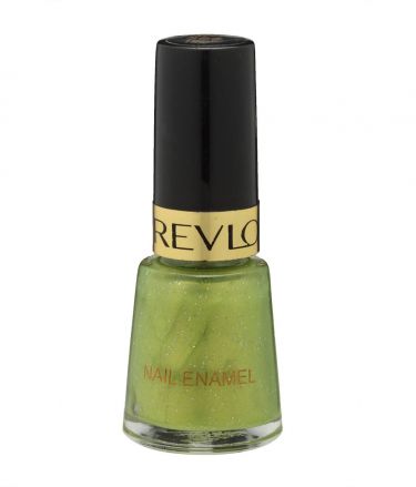 REVLON 1284