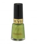 REVLON 1284
