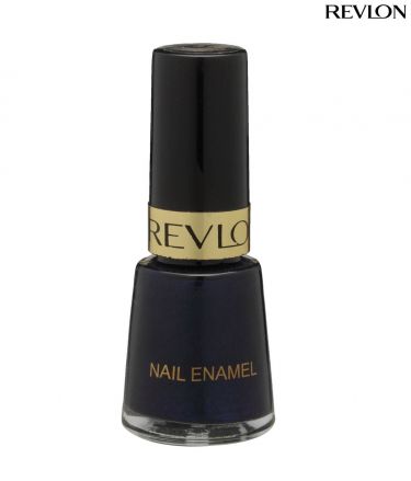 REVLON 1284