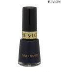 REVLON 1284