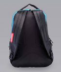 AMRICAN TOURISTER 2331