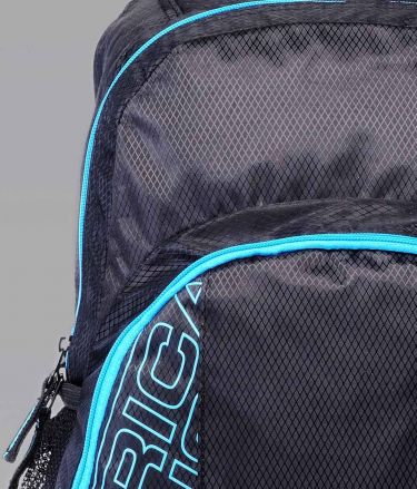 AMRICAN TOURISTER 2331