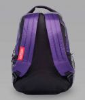 AMRICAN TOURISTER 2348