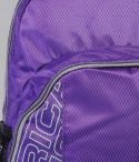 AMRICAN TOURISTER 2348