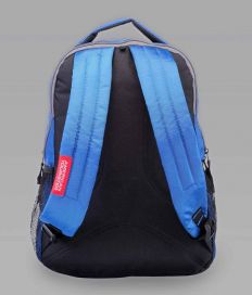 AMRICAN TOURISTER 2393 2