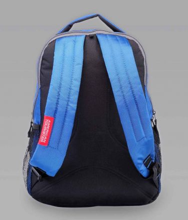 AMRICAN TOURISTER 2393