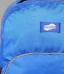AMRICAN TOURISTER 2393