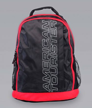 AMRICAN TOURISTER 2416