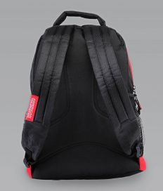 AMRICAN TOURISTER 2416 2