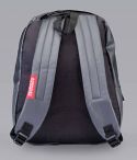 AMRICAN TOURISTER 2430