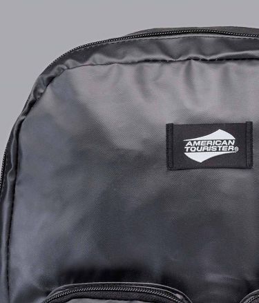 AMRICAN TOURISTER 2430