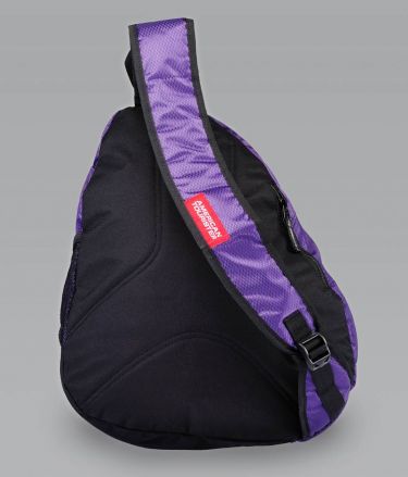 AMRICAN TOURISTER 2461