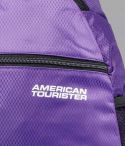 AMRICAN TOURISTER 2461