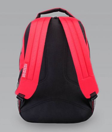 AMRICAN TOURISTER 2508