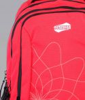 AMRICAN TOURISTER 2508
