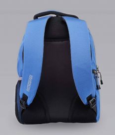 AMRICAN TOURISTER 2553 2