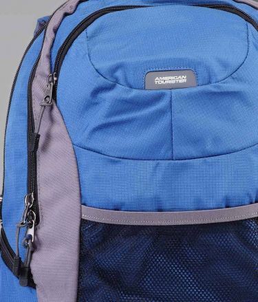 AMRICAN TOURISTER 2553