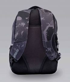 AMRICAN TOURISTER 2584 2