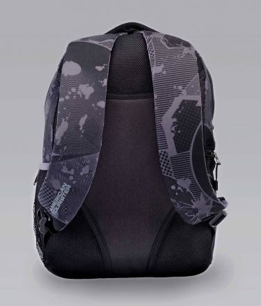 AMRICAN TOURISTER 2584