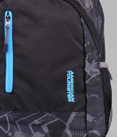 AMRICAN TOURISTER 2584