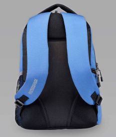 AMRICAN TOURISTER 2591 2