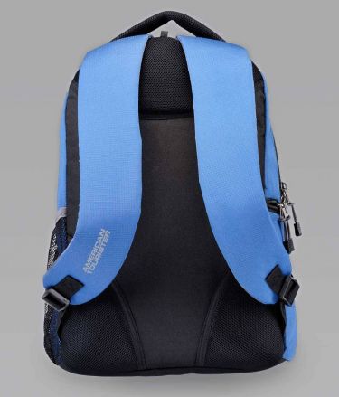 AMRICAN TOURISTER 2591