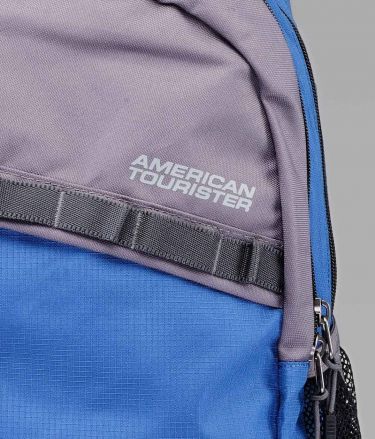 AMRICAN TOURISTER 2591