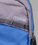 AMRICAN TOURISTER 2591