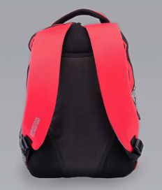 AMRICAN TOURISTER 2614 2