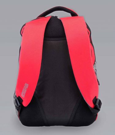 AMRICAN TOURISTER 2614