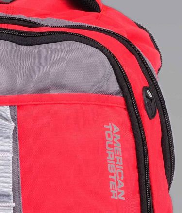 AMRICAN TOURISTER 2614