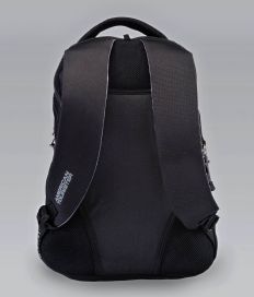 AMRICAN TOURISTER 2638 2