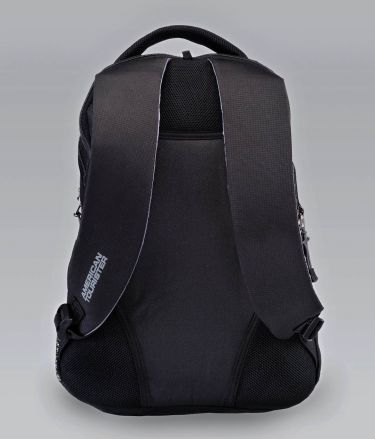 AMRICAN TOURISTER 2638