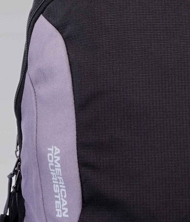 AMRICAN TOURISTER 2638