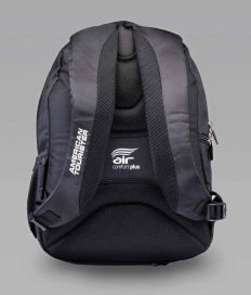 AMRICAN TOURISTER 2652 2