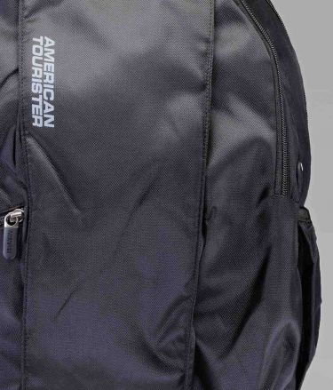 AMRICAN TOURISTER 2652