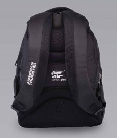 AMRICAN TOURISTER 2676 2