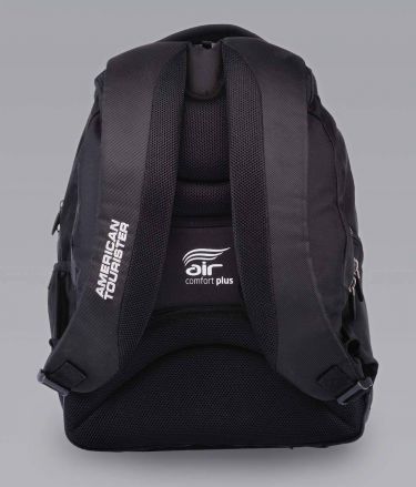 AMRICAN TOURISTER 2676