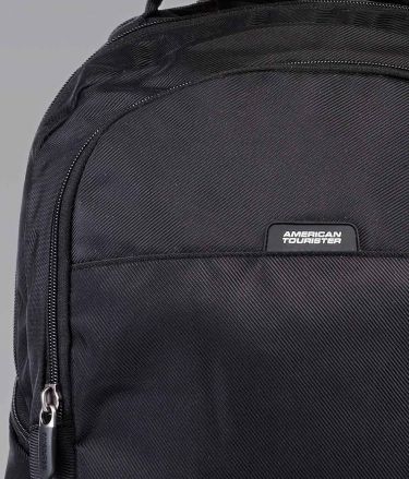 AMRICAN TOURISTER 2676