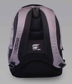 AMRICAN TOURISTER 2683 2