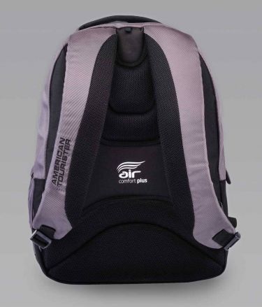 AMRICAN TOURISTER 2683