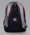 AMRICAN TOURISTER 2683