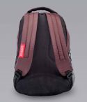 AMRICAN TOURISTER 2707