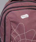 AMRICAN TOURISTER 2707