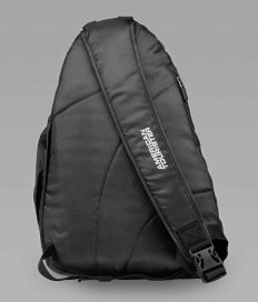 AMRICAN TOURISTER 2737 2