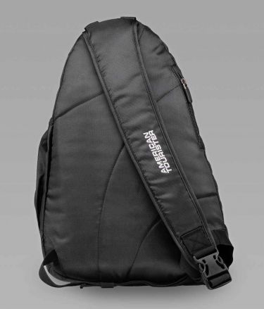 AMRICAN TOURISTER 2737