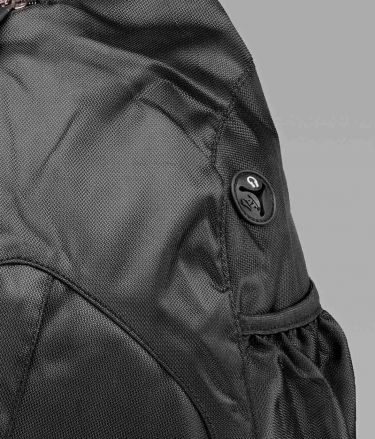 AMRICAN TOURISTER 2737