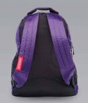 AMRICAN TOURISTER 2738