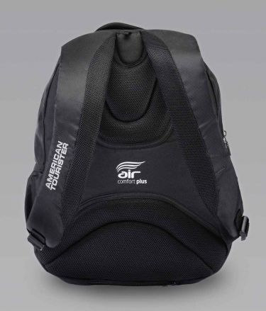 AMRICAN TOURISTER 2751